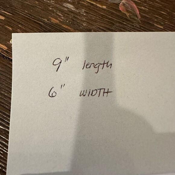 Polish Pottery Boleslawiec‎ Cutting Board Cheese Board Trivet Holly Leaf - Picture 6 of 6